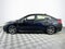 2017 Subaru WRX Limited