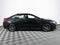2017 Subaru WRX Limited