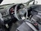 2017 Subaru WRX Limited
