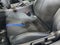 2025 Subaru BRZ tS 6 Speed Manual