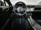 2025 Subaru BRZ tS 6 Speed Manual