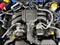 2025 Subaru BRZ tS 6 Speed Manual