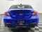2025 Subaru BRZ tS 6 Speed Manual