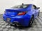2025 Subaru BRZ tS 6 Speed Manual