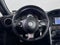 2017 Toyota 86 Base