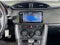 2017 Toyota 86 Base