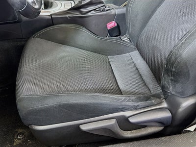 2017 Toyota 86 Base