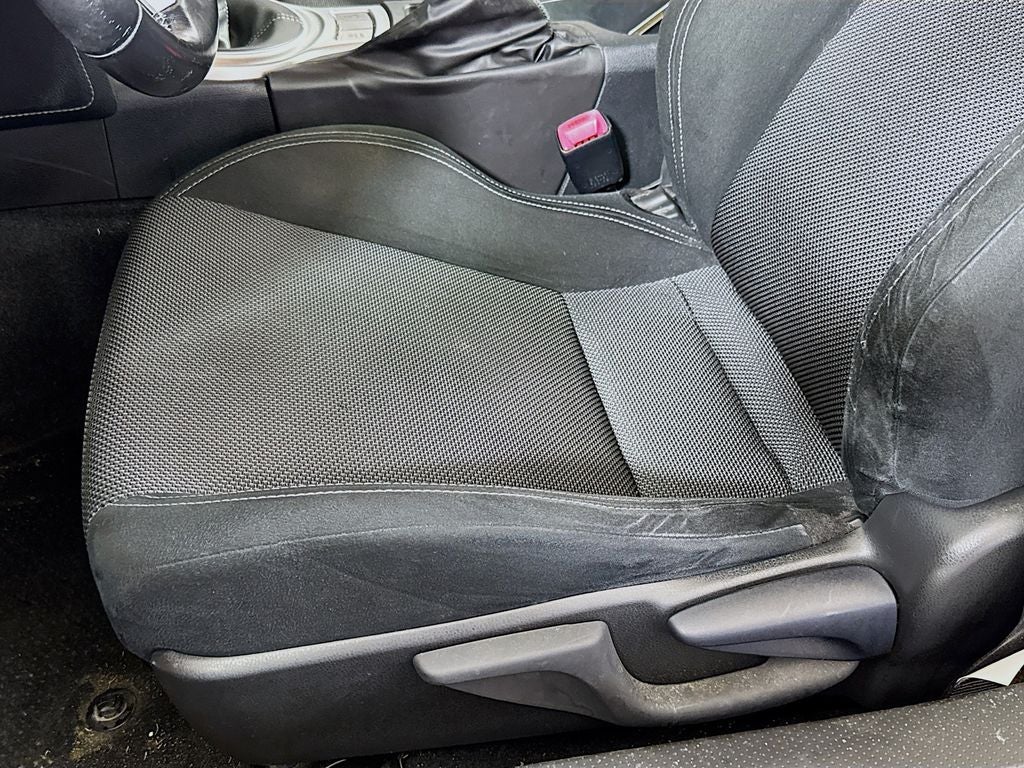 2017 Toyota 86 Base