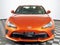 2017 Toyota 86 Base