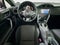 2017 Toyota 86 Base