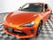 2017 Toyota 86 Base