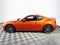 2017 Toyota 86 Base