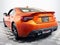 2017 Toyota 86 Base