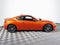 2017 Toyota 86 Base