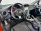 2017 Toyota 86 Base