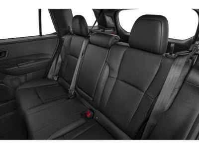2026 Subaru Outback Premium AWD