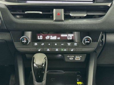 2026 Subaru Outback Premium AWD