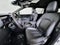 2026 Subaru Outback Premium AWD