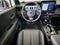 2026 Subaru Outback Premium AWD