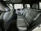 2026 Subaru Outback Premium AWD