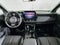 2026 Subaru Outback Premium AWD
