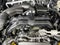 2026 Subaru Outback Premium AWD
