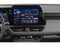 2026 Subaru Outback Premium AWD