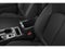 2026 Subaru Outback Premium ALL-WHEEL-DRIVE