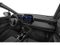 2026 Subaru Outback Premium ALL-WHEEL-DRIVE