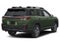 2026 Subaru Outback Premium ALL-WHEEL-DRIVE
