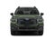 2026 Subaru Outback Premium ALL-WHEEL-DRIVE