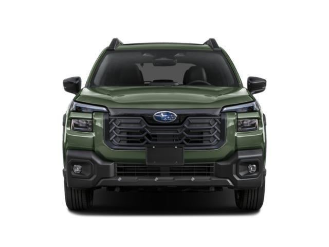 2026 Subaru Outback Premium ALL-WHEEL-DRIVE