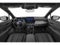 2026 Subaru Outback Premium ALL-WHEEL-DRIVE