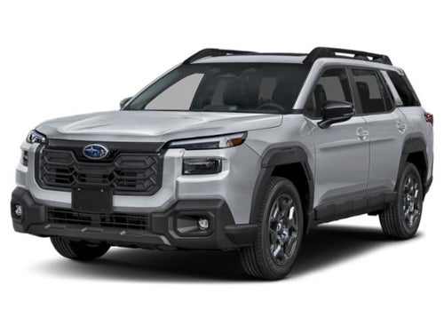 2026 Subaru Outback Premium W/Power Sun Roof
