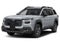 2026 Subaru Outback Premium W/Power Sun Roof