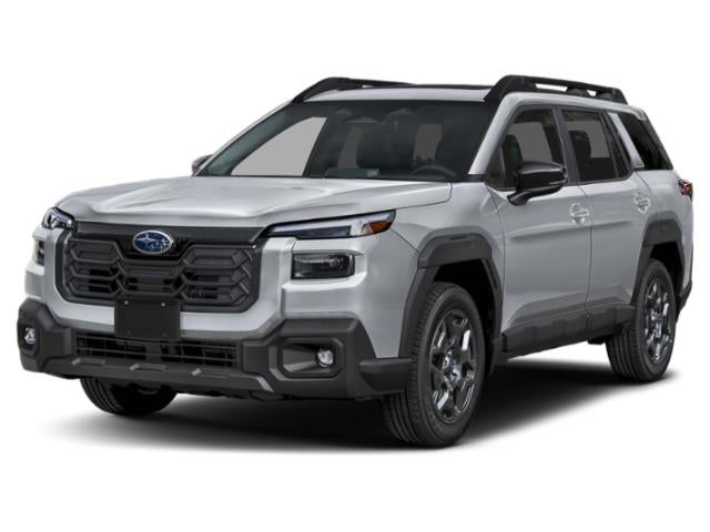 2026 Subaru Outback Premium W/Power Sun Roof