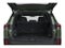 2026 Subaru Outback Premium W/Power Sun Roof
