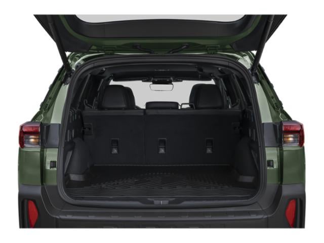2026 Subaru Outback Premium W/Power Sun Roof