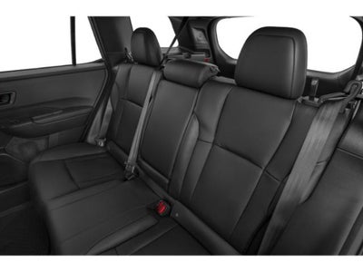 2026 Subaru Outback Premium W/Power Sun Roof
