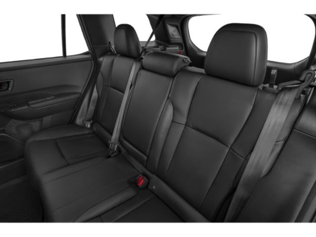 2026 Subaru Outback Premium W/Power Sun Roof