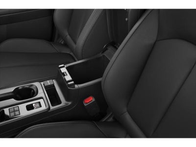 2026 Subaru Outback Premium W/Power Sun Roof