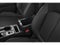 2026 Subaru Outback Premium W/Power Sun Roof