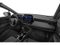 2026 Subaru Outback Premium W/Power Sun Roof