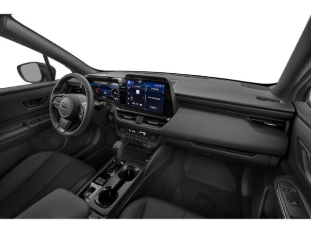 2026 Subaru Outback Premium W/Power Sun Roof