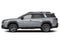 2026 Subaru Outback Premium W/Power Sun Roof