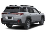 2026 Subaru Outback Premium W/Power Sun Roof