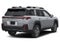 2026 Subaru Outback Premium W/Power Sun Roof