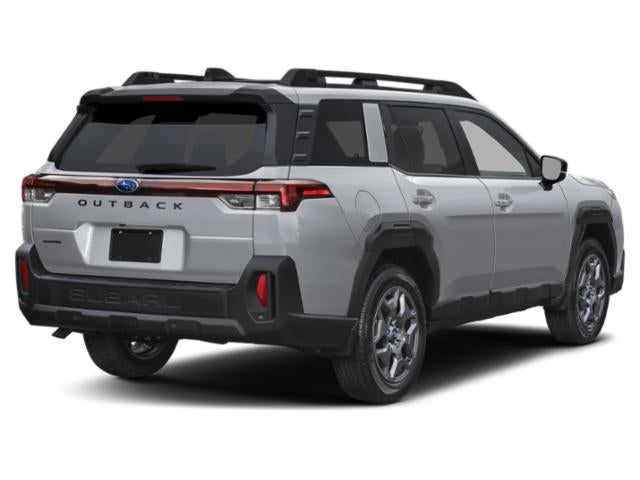 2026 Subaru Outback Premium W/Power Sun Roof