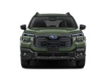 2026 Subaru Outback Premium W/Power Sun Roof