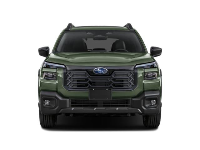 2026 Subaru Outback Premium W/Power Sun Roof